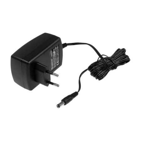 Battery angular grinder DEKO DKAG20-125, 20 V, 2 Ah, Li-Ion, D = 125x22.2 mm-9