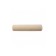 Sibrtekh -shaped roller 80241, velor, d = 48 mm, handle d = 6 mm, pile 5 mm, 250 mm