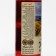 Vineyard vinegar, 6%, 250 ml