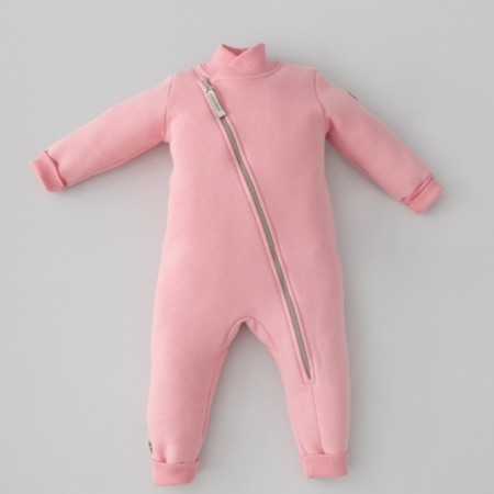 Kinderlitto Topolino-2 Kinderlitto-2, height 74-80 cm, Coral color.