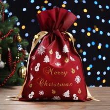Gift bag 