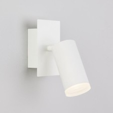 Holly lamp, 5W LED 4200k, 460lm, white color