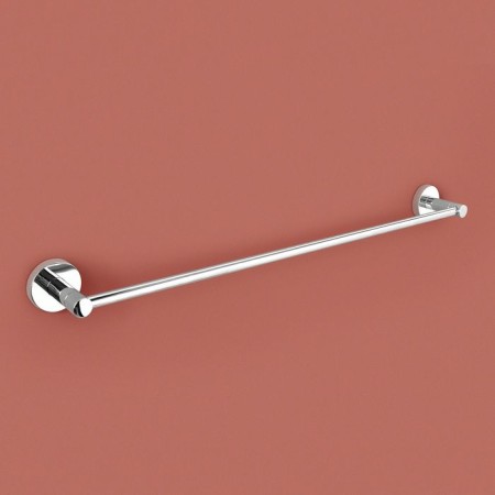 Ambiss towel holder, 60 cm-1