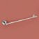 Ambiss towel holder, 60 cm