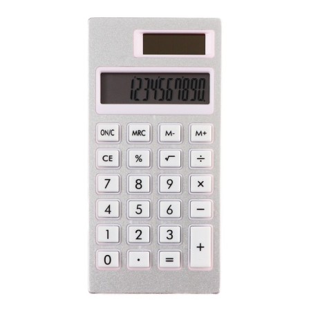 Table calculator 08-bit KS-017