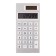 Table calculator 08-bit KS-017