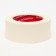 Maular tape 48mm*50m "Nova Roll", white