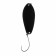 Flowering oscillating Lucky John Cleo, 4.1 cm, 5 g, color 024