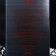 Male Water Cosa Nostra Solo Intense Perfume, 100 ml