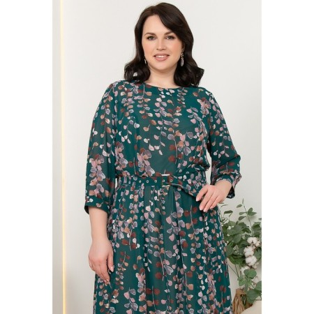 Women's dress, size 42