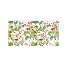 Basket for storage of things 