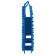 Delight brush rubber, massage, on hand, Sinia