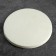 Round baking stone (for tandoor), 27.5x2 cm