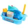 Cleaning set