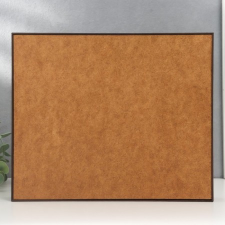 Keyline "Golden Card" 26x31 cm mix-5