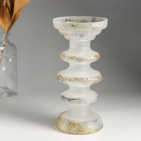 AMIFAON SANTORINS SCALLENCE 20X9.5 cm-1