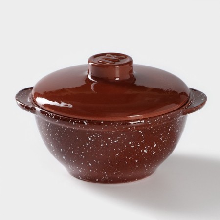 Grass Gryshochka, 500 ml