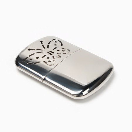 Catalytic heating pad-5