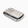 Catalytic heating pad