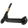 Self -cot Cosmoride Glider CG2021, Pu Pu 100 mm, ABEC 7, yellow color