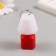 Light Light on the Ring "table lamp" LR41x3 pcs MIX 3.5x3.5x6 cm