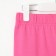 Board-worships Children's KAFTAN, p. 34 (122-128 cm), bright pink