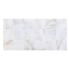 PVC panel Venus tile 485x960