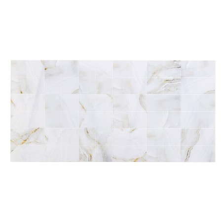 PVC panel Venus tile 485x960