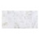 PVC panel Venus tile 485x960