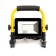 Feater LED Feron, LL-512, IP65, 30 W, 200x45x210 mm, Cold white glow Cold