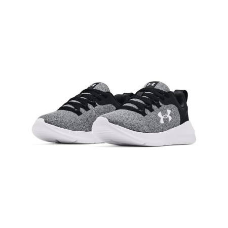 Women's sneakers Under Armor Ua W Essential NM, size 37 (3024130-001)-2