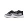 Women's sneakers Under Armor Ua W Essential NM, size 37 (3024130-001)