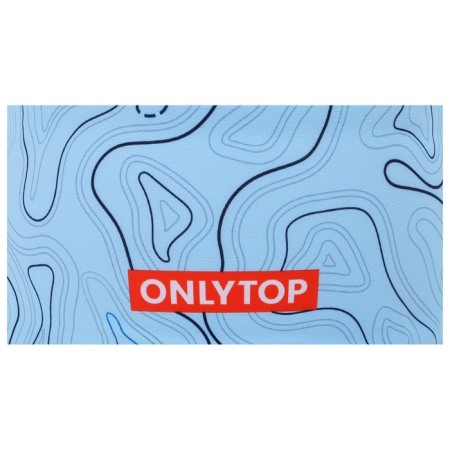 Sports bandage onlytop, p. S.-3