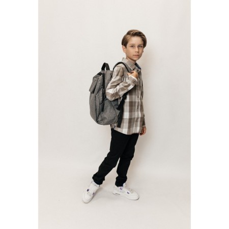 Surchaka is upper for ISEE boys, height 158-164 cm, beige color-12