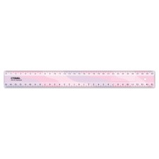 Line 30 cm Istanm 