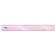 Line 30 cm Istanm "marshmallows", plastic, euro suspension