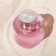 Women's toilet water Lokasta Brava Fatale Pink, 95 ml