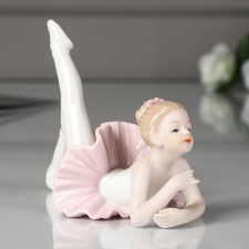 Souvenir Ceramics 
