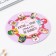 Magnetic bookmarks "cats and books do not exist many", 8 pcs.