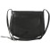 Bag "Nika" (Black) Flotter
