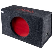 AURA case for subwoofer 12 