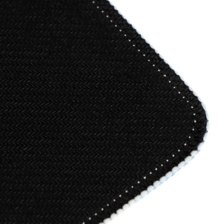 Mouse mat Perfeo Anime Fig. 3, 350x300x3 mm-2