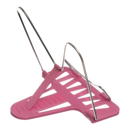 Calligrata Books "Watercolor", pastel colors, mix-2