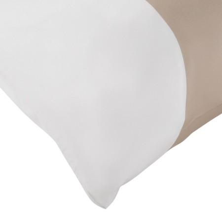 A set of two pillowcases Freak Fruit, size 70x70 cm-4