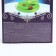 A set of sweets with a rubber snake "Cut the fairy tale", 300g