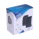 Computer speakers 2.0 Smartbuy Orca Band SBA-1000, 2x3W, black