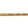 Brush brush Verna "Sonnet" No. 2, Long handle