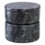 Black marble