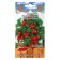 Balcony sugar tomato seeds, early -grown, 0.05 gr