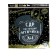 Wish flashlight “With DR, Real Man”, Form Dome, Mix color